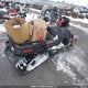 2BPSAUMA0MV000115 2021 Skidoo auction photo thumbnail 4