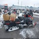 2BPSAUMA0MV000115 2021 Skidoo auction photo thumbnail 5