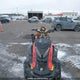 2BPSAUMA0MV000115 2021 Skidoo auction photo thumbnail 6