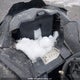 2BPSAUMA0MV000115 2021 Skidoo auction photo thumbnail 7