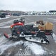 2BPSAUMA0MV000115 2021 Skidoo auction photo thumbnail 8