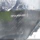 2BPSAUMA0MV000115 2021 Skidoo auction photo thumbnail 9