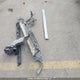 JN1BJ1BW6PW111062 2023 Nissan Qashqai Sv auction photo thumbnail 12