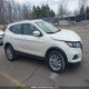 JN1BJ1BW6PW111062 2023 Nissan Qashqai Sv auction photo thumbnail 14