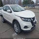 JN1BJ1BW6PW111062 2023 Nissan Qashqai Sv auction photo thumbnail 1