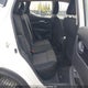 JN1BJ1BW6PW111062 2023 Nissan Qashqai Sv auction photo thumbnail 8