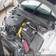 KMHT36AHXMU008905 2021 Hyundai Veloster N auction photo thumbnail 10