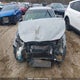 KMHT36AHXMU008905 2021 Hyundai Veloster N auction photo thumbnail 13