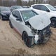 KMHT36AHXMU008905 2021 Hyundai Veloster N auction photo thumbnail 1