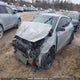 KMHT36AHXMU008905 2021 Hyundai Veloster N auction photo thumbnail 2