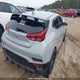 KMHT36AHXMU008905 2021 Hyundai Veloster N auction photo thumbnail 4