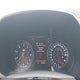KMHT36AHXMU008905 2021 Hyundai Veloster N auction photo thumbnail 7