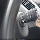 1G1PG5SC8C7395158 2012 Chevrolet Cruze auction photo thumbnail 11