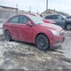 1G1PG5SC8C7395158 2012 Chevrolet Cruze auction photo thumbnail 13