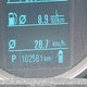 1G1PG5SC8C7395158 2012 Chevrolet Cruze auction photo thumbnail 15