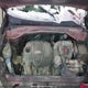 5XYZUDLB0DG093537 2013 Hyundai Santa Fe Sport auction photo thumbnail 10