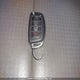 5XYZUDLB0DG093537 2013 Hyundai Santa Fe Sport auction photo thumbnail 11
