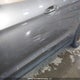 5XYZUDLB0DG093537 2013 Hyundai Santa Fe Sport auction photo thumbnail 12