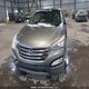 5XYZUDLB0DG093537 2013 Hyundai Santa Fe Sport auction photo thumbnail 13
