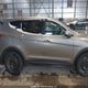 5XYZUDLB0DG093537 2013 Hyundai Santa Fe Sport auction photo thumbnail 14