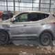 5XYZUDLB0DG093537 2013 Hyundai Santa Fe Sport auction photo thumbnail 15