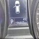 5XYZUDLB0DG093537 2013 Hyundai Santa Fe Sport auction photo thumbnail 16