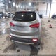5XYZUDLB0DG093537 2013 Hyundai Santa Fe Sport auction photo thumbnail 17