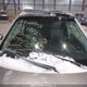 5XYZUDLB0DG093537 2013 Hyundai Santa Fe Sport auction photo thumbnail 18