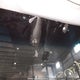 5XYZUDLB0DG093537 2013 Hyundai Santa Fe Sport auction photo thumbnail 19