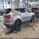 5XYZUDLB0DG093537 2013 Hyundai Santa Fe Sport auction photo thumbnail 4
