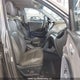 5XYZUDLB0DG093537 2013 Hyundai Santa Fe Sport auction photo thumbnail 5