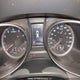 5XYZUDLB0DG093537 2013 Hyundai Santa Fe Sport auction photo thumbnail 7