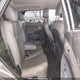 5XYZUDLB0DG093537 2013 Hyundai Santa Fe Sport auction photo thumbnail 8