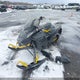 2BPSDRRA5RV000065 2024 Skidoo auction photo thumbnail 2