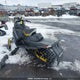 2BPSDRRA5RV000065 2024 Skidoo auction photo thumbnail 3