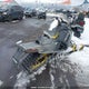 2BPSDRRA5RV000065 2024 Skidoo auction photo thumbnail 4