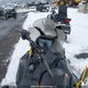 2BPSDRRA5RV000065 2024 Skidoo auction photo thumbnail 5