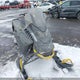 2BPSDRRA5RV000065 2024 Skidoo auction photo thumbnail 6