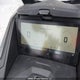 2BPSDRRA5RV000065 2024 Skidoo auction photo thumbnail 7
