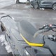 2BPSDRRA5RV000065 2024 Skidoo auction photo thumbnail 8