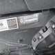 2BPSDRRA5RV000065 2024 Skidoo auction photo thumbnail 9