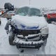 2C4RDGBG1KR592578 2019 Dodge Grand Caravan Cvp/Sxt auction photo thumbnail 13