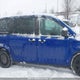 2C4RDGBG1KR592578 2019 Dodge Grand Caravan Cvp/Sxt auction photo thumbnail 14