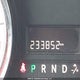 2C4RDGBG1KR592578 2019 Dodge Grand Caravan Cvp/Sxt auction photo thumbnail 16