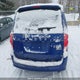 2C4RDGBG1KR592578 2019 Dodge Grand Caravan Cvp/Sxt auction photo thumbnail 17