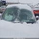 2C4RDGBG1KR592578 2019 Dodge Grand Caravan Cvp/Sxt auction photo thumbnail 18