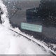 2C4RDGBG1KR592578 2019 Dodge Grand Caravan Cvp/Sxt auction photo thumbnail 20