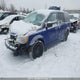 2C4RDGBG1KR592578 2019 Dodge Grand Caravan Cvp/Sxt auction photo thumbnail 2
