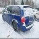 2C4RDGBG1KR592578 2019 Dodge Grand Caravan Cvp/Sxt auction photo thumbnail 3