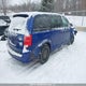 2C4RDGBG1KR592578 2019 Dodge Grand Caravan Cvp/Sxt auction photo thumbnail 4